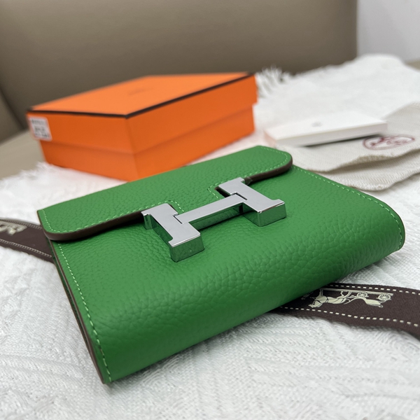 エルメス財布コピー内部構造